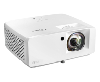 Optoma ZK431ST - 1548695 - zdjęcie 3